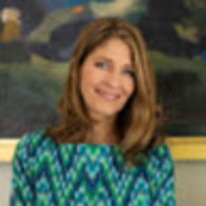 Meet your Posher, Valerie